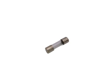 LITTELFUSE 0217008.VXP