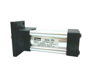 PARKER 01.50J2MAU19A2.000
