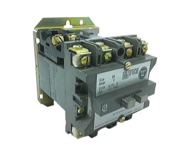 WESTINGHOUSE A201KADA