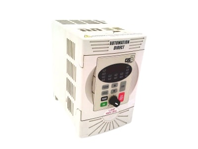 AUTOMATION DIRECT GS2-41PO