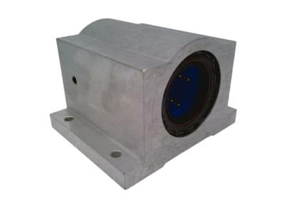 NOOK XEP-24