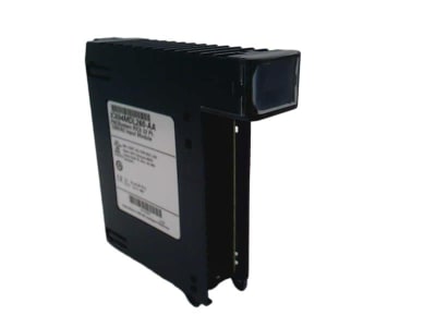 GENERAL ELECTRIC IC694MDL260