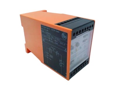 EFECTOR T700/230VAC-DT0001