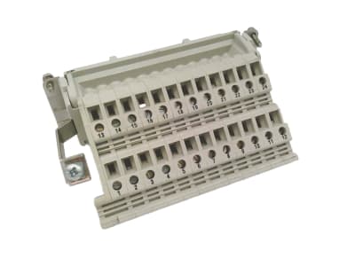 PHOENIX CONTACT HC-KA-24