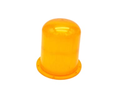 TENNANT 58520