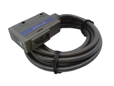 HOKUYO AUTOMATIC CO PX2-E