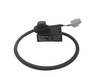 ALLEN BRADLEY 730216-1