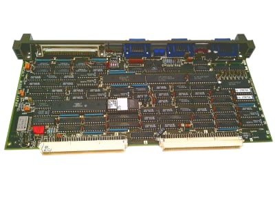 MITSUBISHI MC617