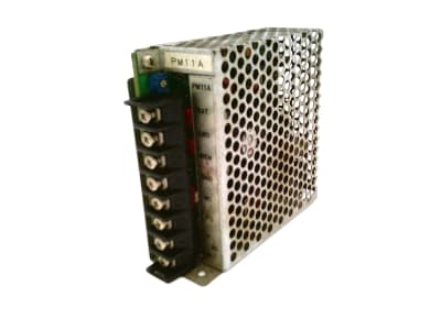 NEMIC-LAMBDA PM11A