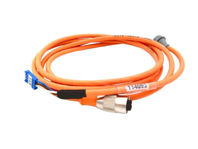 BELDEN RKT4-165/2M
