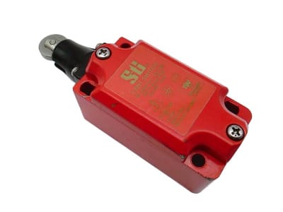 OMRON 44505-2110