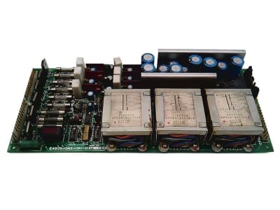 OKUMA E4809-045-061-D