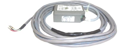 IDC USA 25101