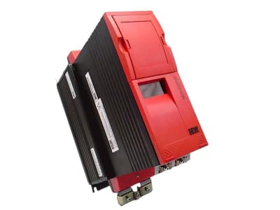 SEW EURODRIVE MDV60A0055-5A3-4-00