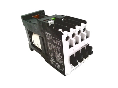 SIEMENS 3TF3110-0BB4