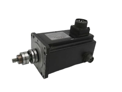 MOOG 306-141A