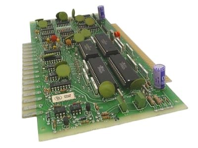 SIEMENS CPX-1