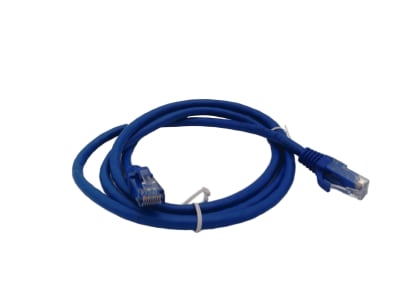 CABLES TO GO 03974