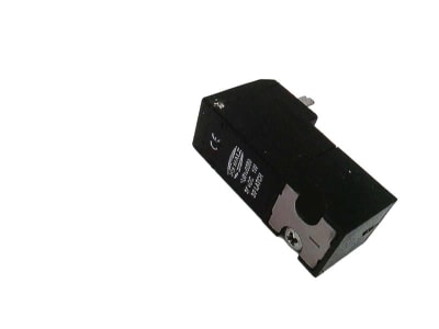 SCHMALZ 10050100277