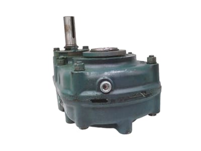 ASEA BROWN BOVERI 241155-HK-47