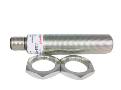 HONEYWELL SDS-C2-A3HM-A8D