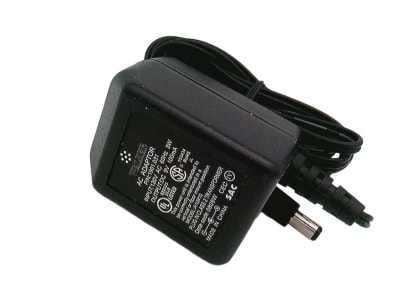 WALKER EQUIPMENT 1901.031