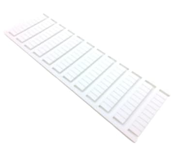 ALLEN BRADLEY 1492-M6X12