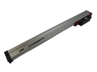 HEIDENHAIN CORP LC-182/20