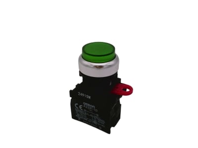 OMRON A22RL-TG-24A-10M
