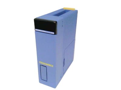 YOKOGAWA F3BP300N