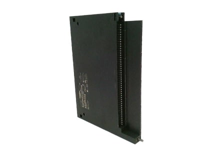 SIEMENS 6ES7450-1AP00-0AE0