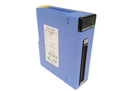 YOKOGAWA F3XP010H