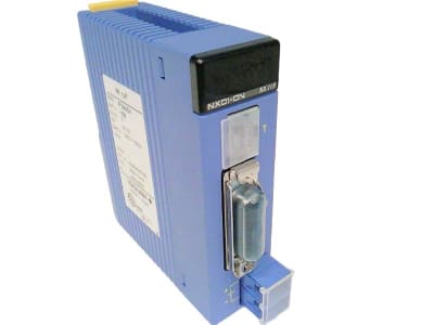 YOKOGAWA F3NX010N