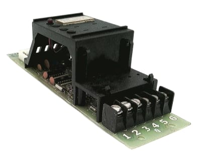 SIEMENS TL-30