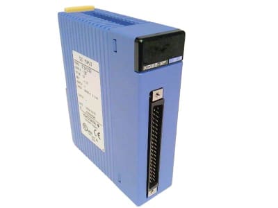 YOKOGAWA F3XD32-3F