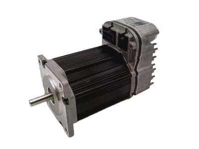 TEKNIC CPM-MCPV-2321S-RQN