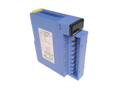 YOKOGAWA F3DA04-1N
