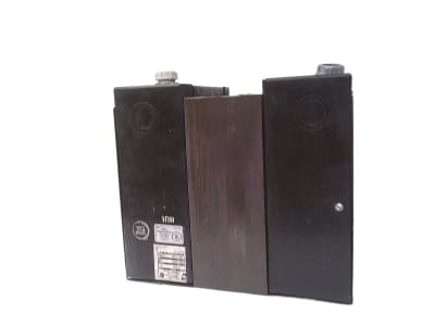 HAMMOND MANUFACTURING EQ6P
