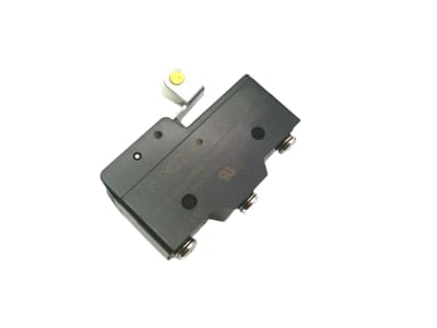 HONEYWELL Z-15GW22-B7-K