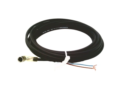 BAUMER ELECTRIC ESW 31AH0500