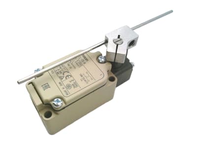 OMRON 392948