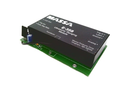 MASSA E-358