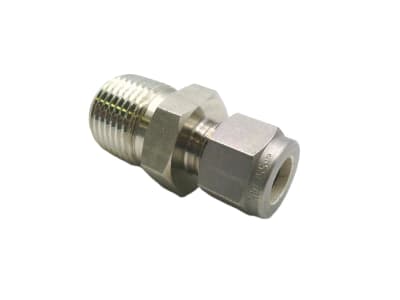 RADWELL VERIFIED SUBSTITUTE 6MSC8N-316-SUB