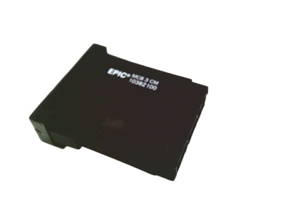 LAPP USA 10382100