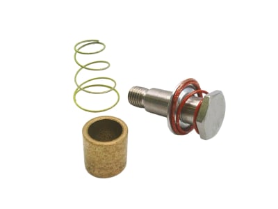 ALTRA INDUSTRIAL MOTION 5310-101-001