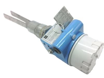 ENDRESS & HAUSER FTM30F5BB1
