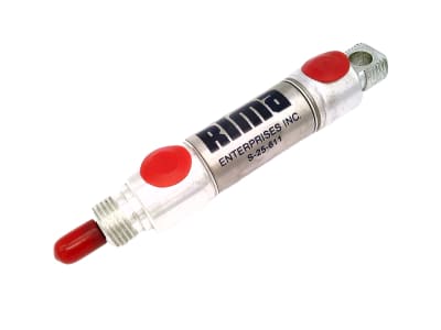 RIMA S-25-611
