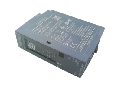 SIEMENS 6ES7132-6HD01-0BB1