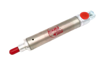 BIMBA 041.5-P