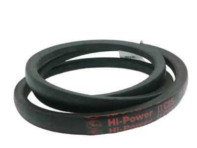 GATES 9187-0085